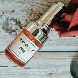 叶杜果原液原液