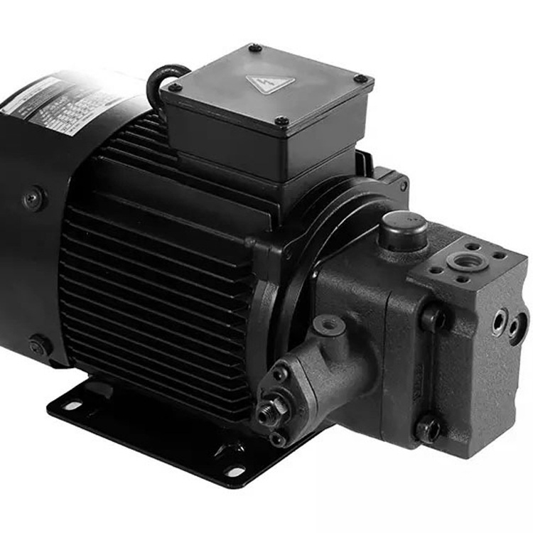 齿高压齿轮油泵-齿高压齿轮油泵厂家,品牌,图片,热帖-阿里巴巴