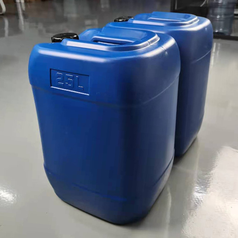 304不锈钢酸洗膏钝化液201除锈斑焊道焊缝清洗剂不锈钢酸洗钝化液