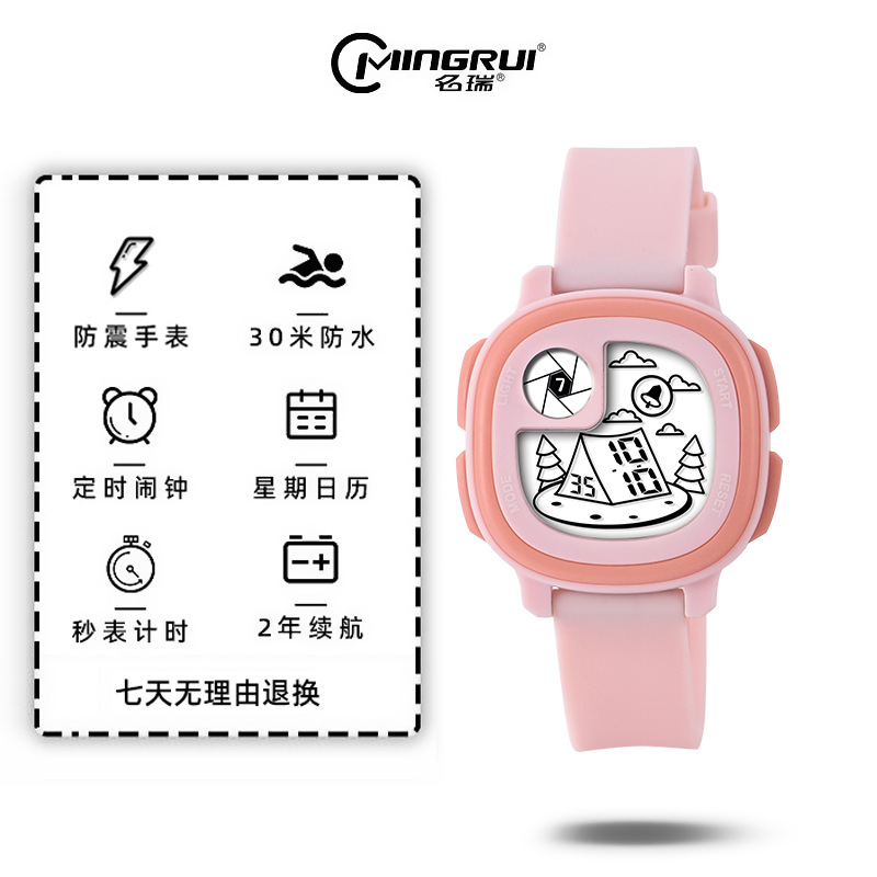 Product Image Gallery