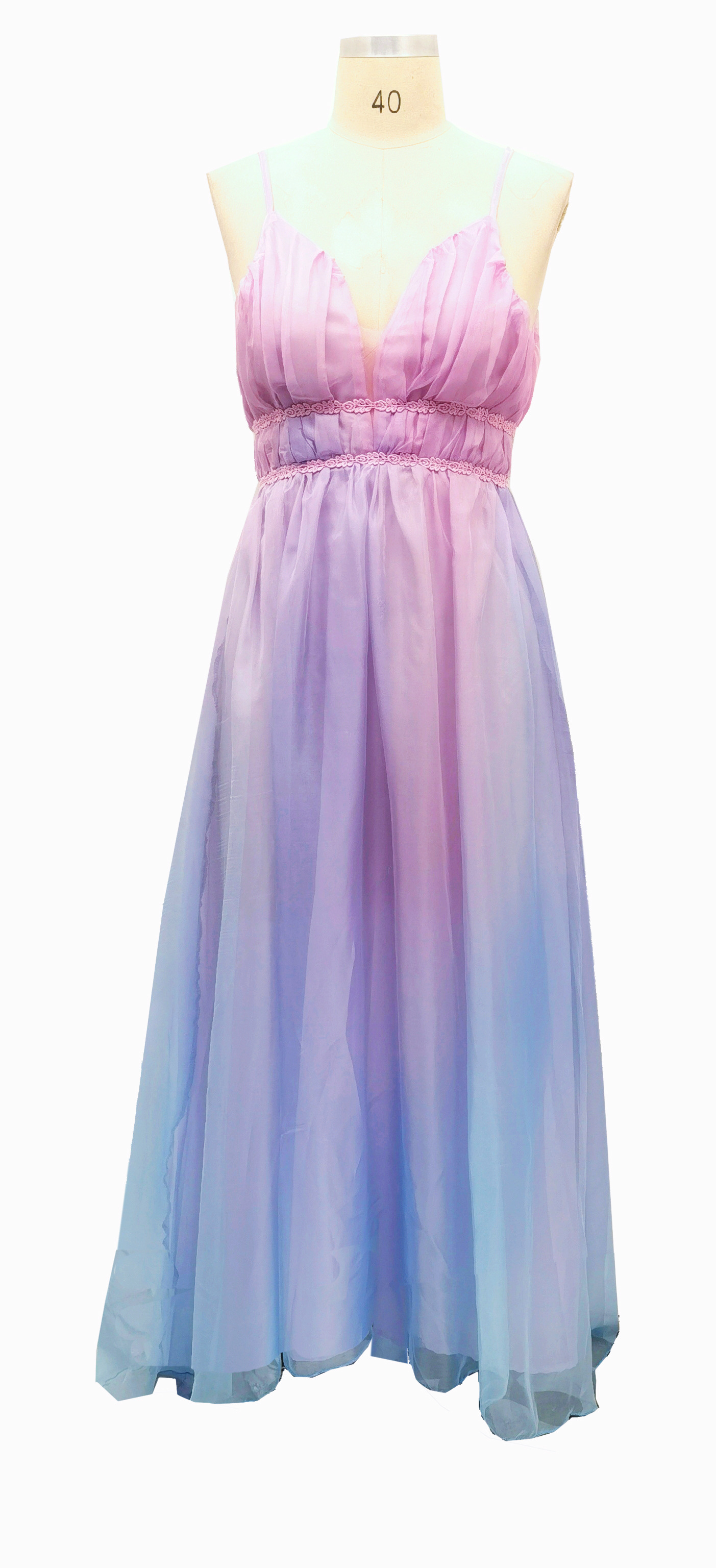 2021外贸跨境爆款wishebay亚马逊热卖吊带雪纺沙滩裙-阿里巴巴