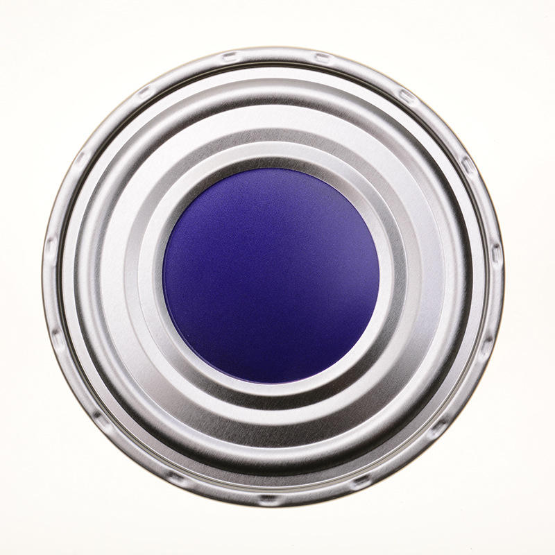 厂家直销价格实惠 可定 奶粉盖食品盖马口铁罐基础盖   奶粉底盖