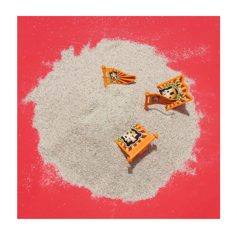 海沙圆粒沙幼儿园沙子人造沙滩沙儿童乐园沙水洗海沙批发