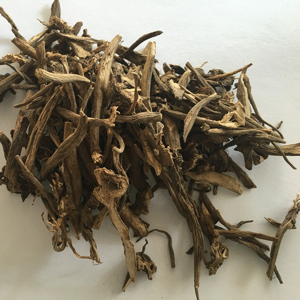 蓟根 小蓟根 大小蓟 刺蓟 大蓟根 中药材 500克g-阿里巴巴