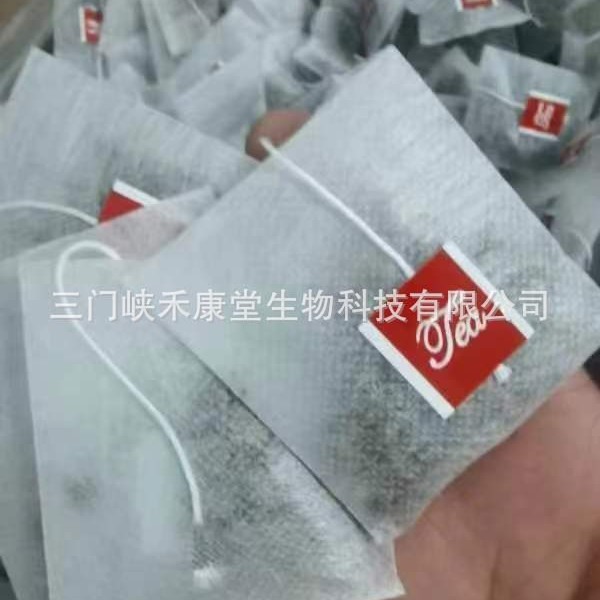 跨境毛蕊花批发 mullein可加/工打粉 毛蕊花颗粒毛蕊花袋泡茶