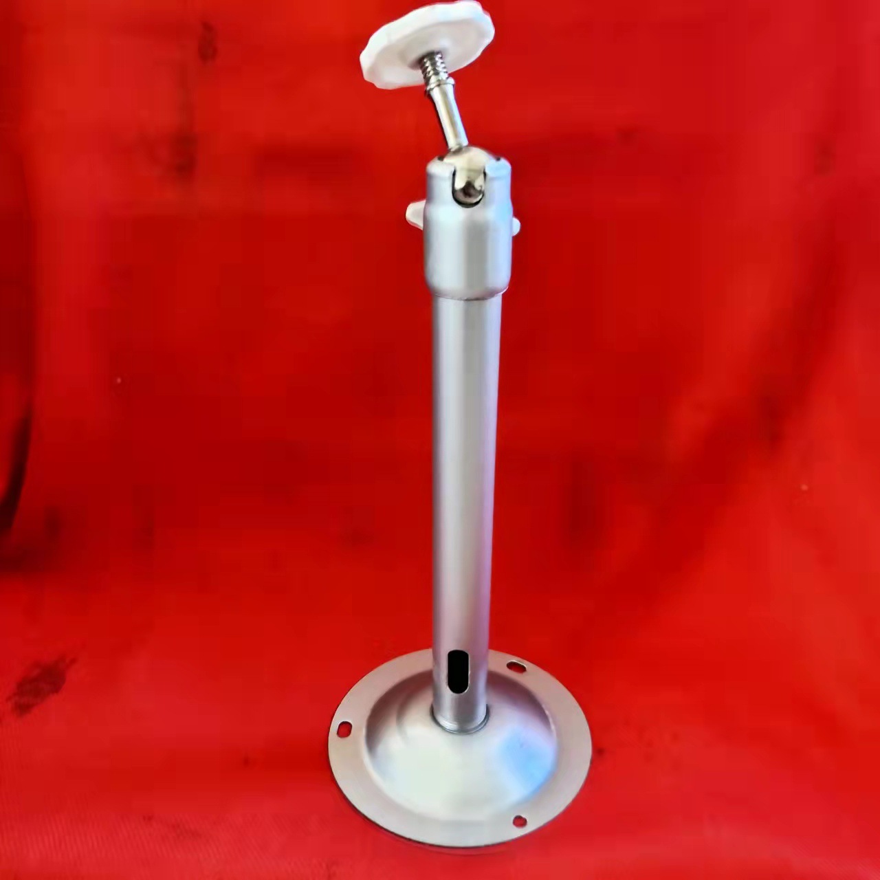 供应t型鸭嘴支架