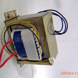 供应低频变压器