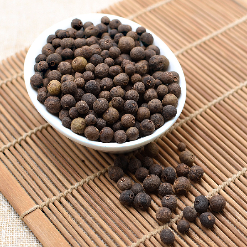 多香果香料-多香果香料厂家,品牌,图片,热帖-阿里巴巴