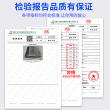 防潮垫户外露营加厚帐篷用睡垫家用打地铺床上用野餐隔潮垫子地国