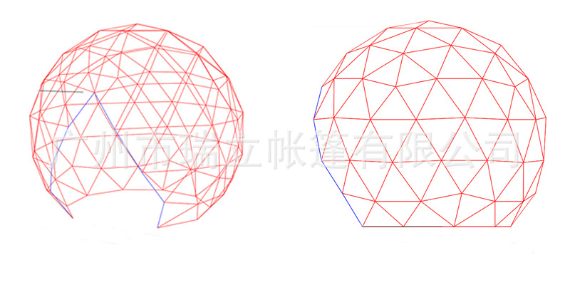 线稿图-01.jpg