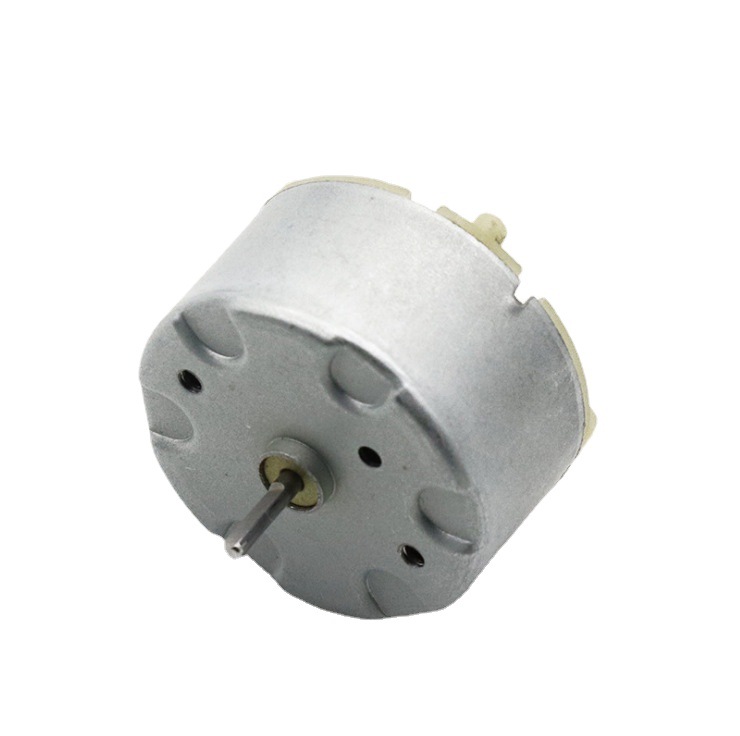 警灯喷香机电机 电子门锁电机 500台面风扇电机 皂液机马达