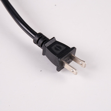 价格069.80起批≥1000根规格型号美标电源线9.