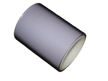 现货优惠供应PVC静电保护膜（0.14）高透明度 无晶点 水波纹