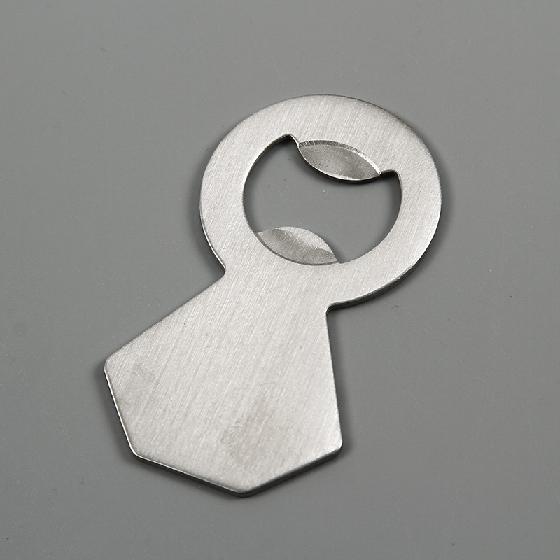 金属茅台开瓶器 飞天白酒取盖器茅台开瓶神器 可激光logo工厂直销