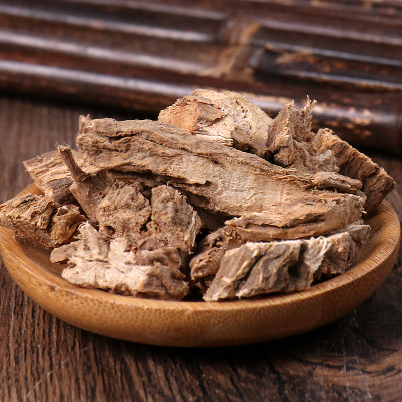 土瓜根500g克中药材王瓜根 土瓜根山苦瓜 毛冬瓜 新货 包邮-阿里巴巴