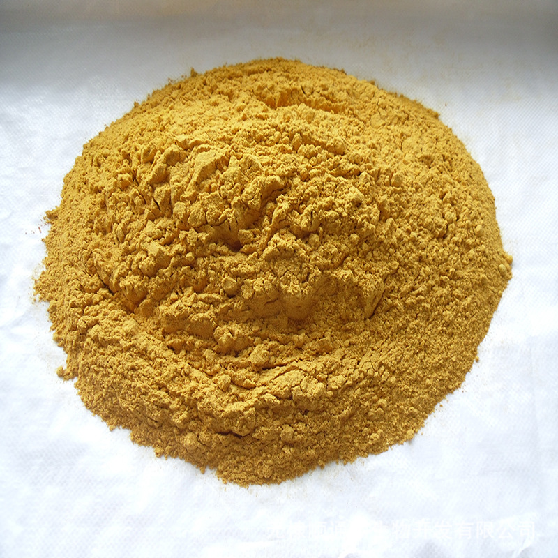 玉米蛋白粉饲料原料蛋白含量60饲料添加