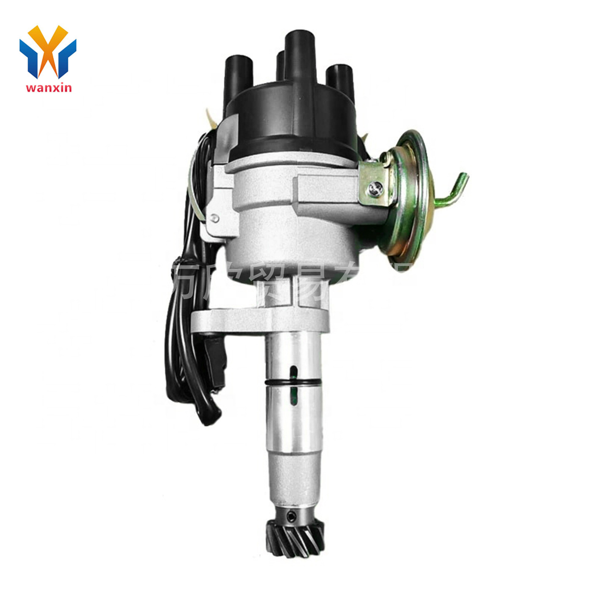 丰田汽车分电器-丰田汽车分电器厂家,品牌,图片,热帖-阿里巴巴