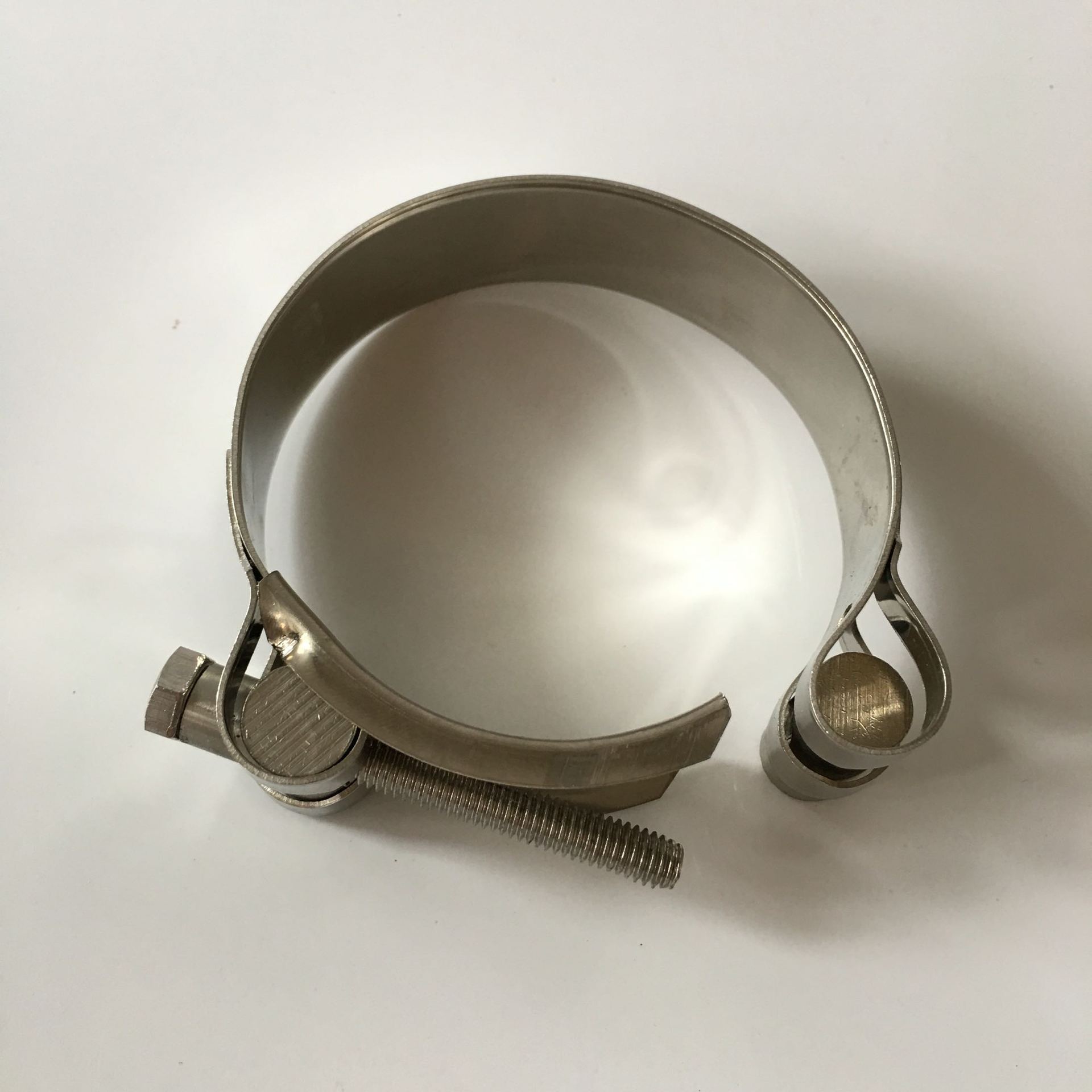 带压堵漏卡箍抱箍喉箍,直管弯管堵漏卡箍,水管下水管堵漏卡箍