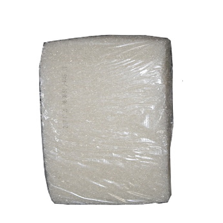 现货供应丁腈胶南帝化丁腈橡胶n230 增韧耐寒丁腈橡胶230