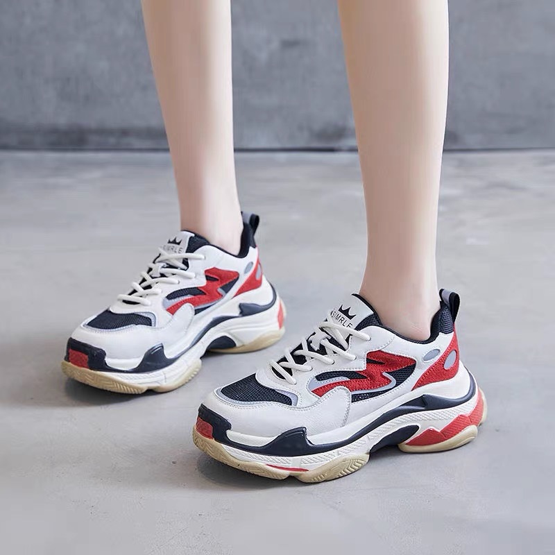 巴黎春天鞋-巴黎春天鞋厂家,品牌,图片,热帖-阿里巴巴