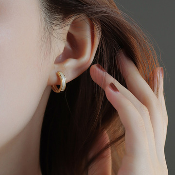 00元1950对可售实力保障支付方式银尚实力供应商14年浙江省 金华市