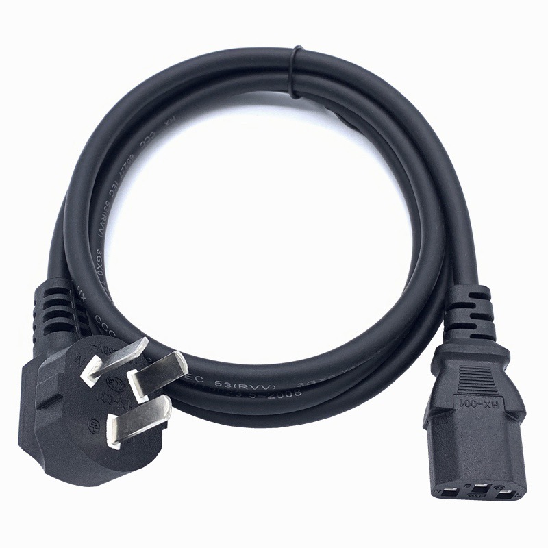 0成交1289根深圳市福田区耿璇电子经营部李洲炯|10年 |主营产品:cpu