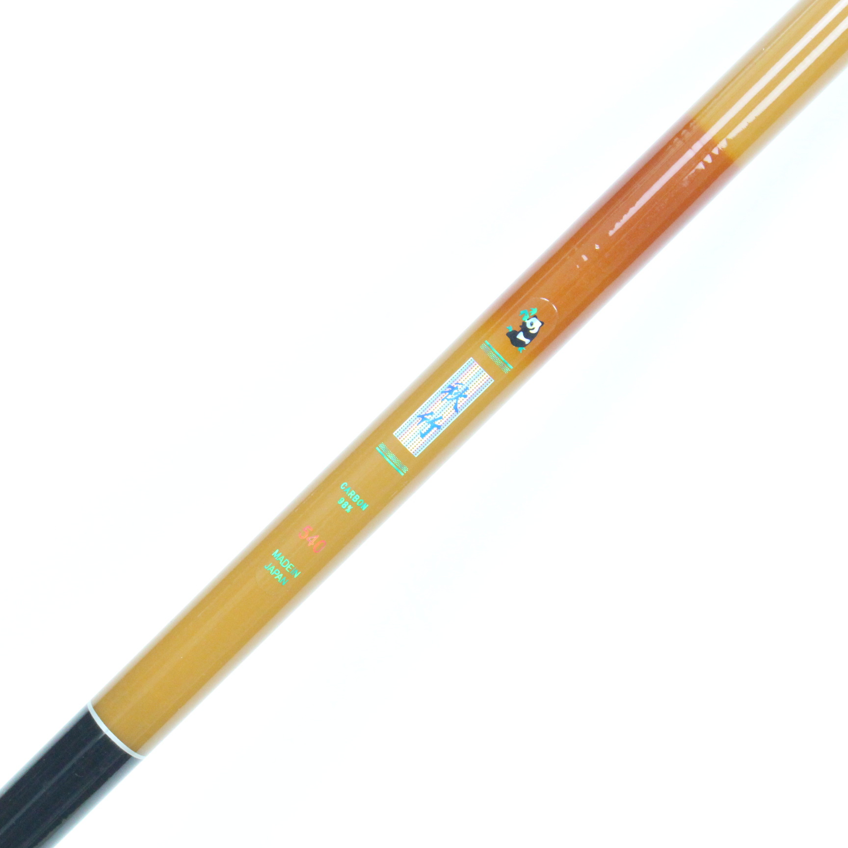 虾竿虾杆玻璃钢鱼竿手竿钓1.8米钓虾竿2.1m钓鱼杆2.4米红珍珠2.