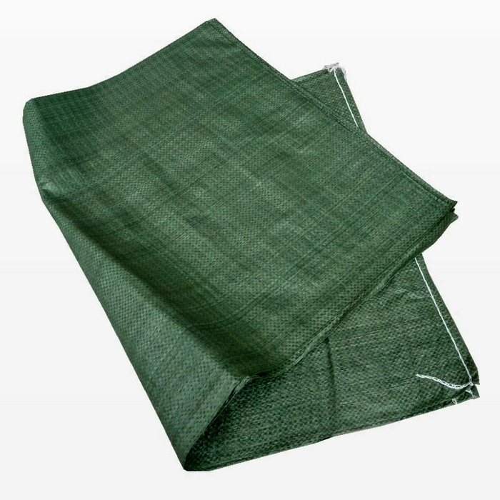 dtb9编织袋批发物流快递服装打包蛇皮口袋搬家麻包纤维袋子邮政包