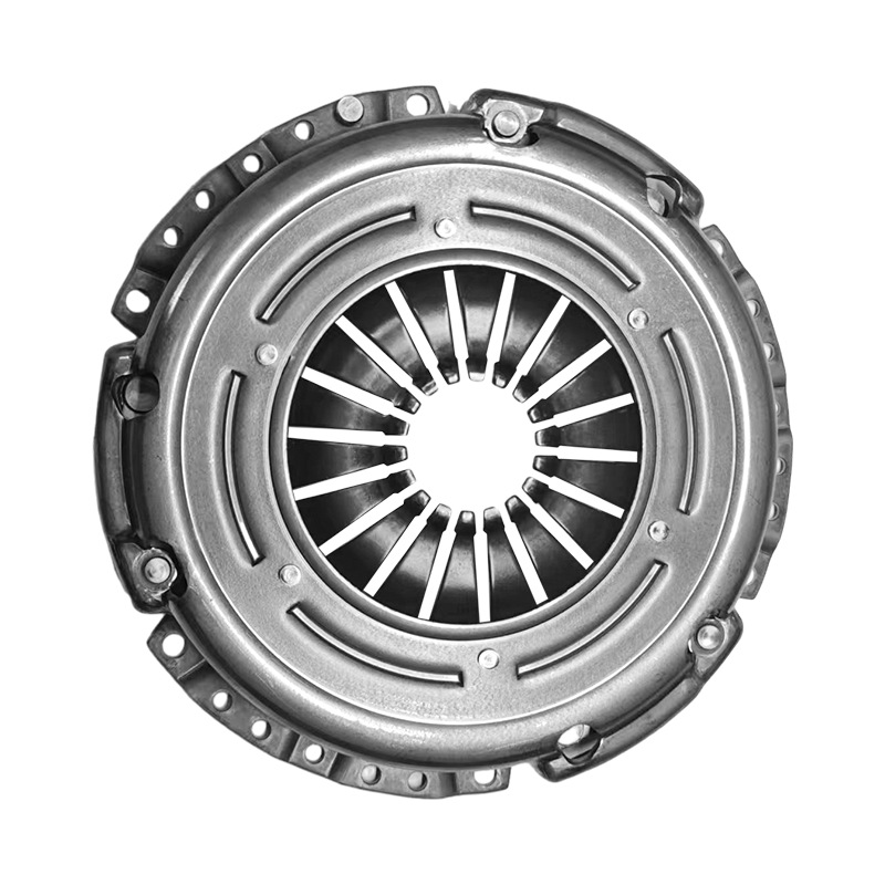 4离合器压盘汽车配件离合器压盘总成现货批发-阿里巴巴