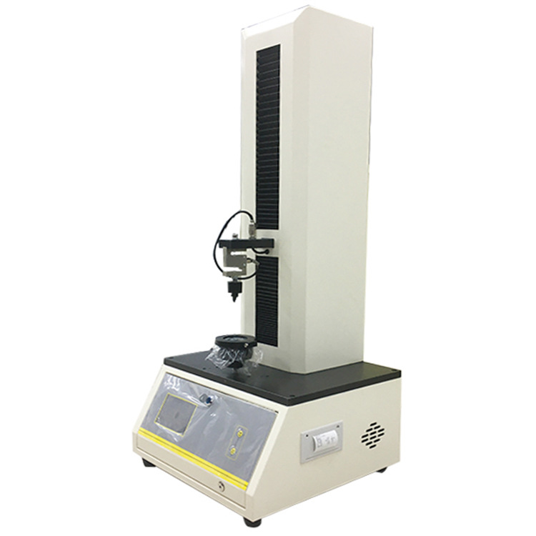 YYVIP易游春风动力