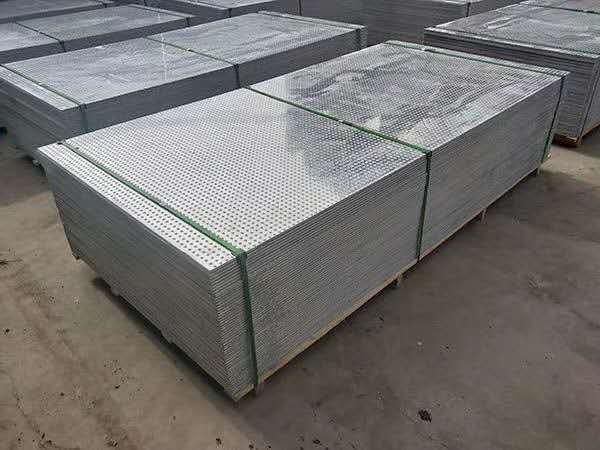 纤维水泥复合钢板防爆抗爆板 (18)