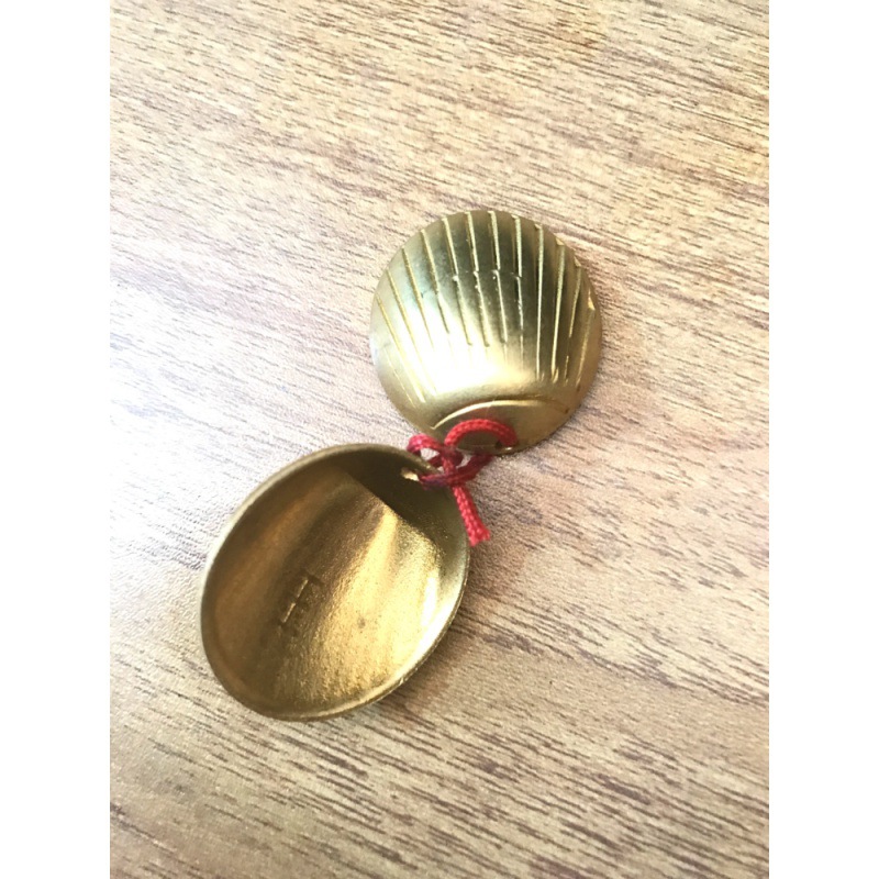 【小圣杯】-小圣杯厂家,品牌,图片,热帖-阿里巴巴