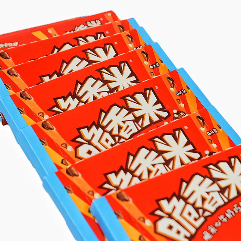 二月,三月,四月,五月,八月,九月,十月,十一月,十二月包装规格脆香米