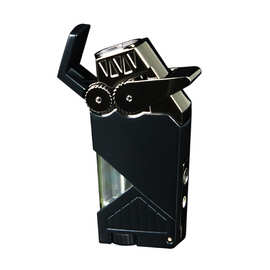 开盖自动打火机-开盖自动打火机批发,促销价格,产地货源 - 阿里巴巴