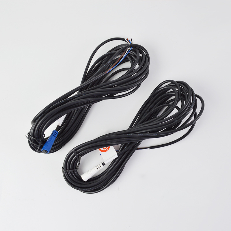 适用于cedes光幕瑞电士sy/rx/tx-2000-16bck minimax-159 79b