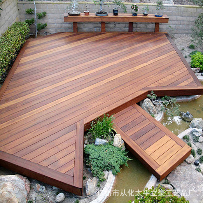 桃花江户外竹地板-桃花江户外竹地板厂家,品牌,图片,热帖-阿里巴巴