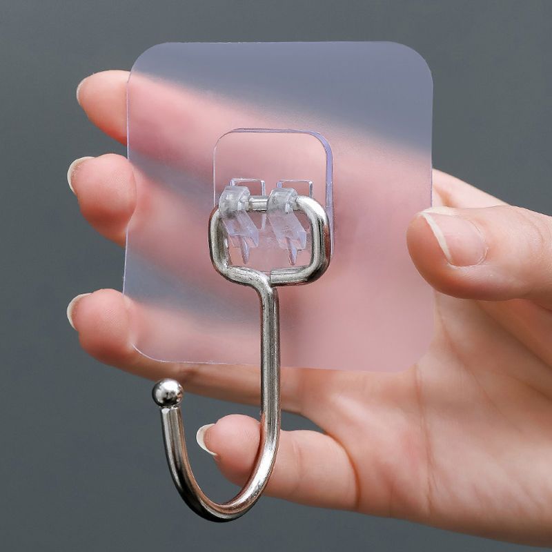 吸盘挂钩超强无痕-吸盘挂钩超强无痕厂家,品牌,图片,热帖-阿里巴巴