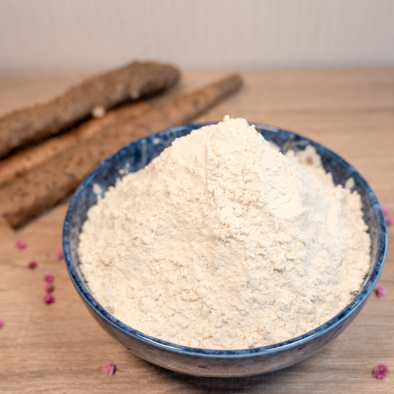 供应生淮山-供应生淮山厂家,品牌,图片,热帖-阿里巴巴