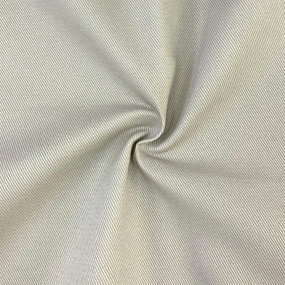 108*56斜纹梭织棉布 全工艺精梳棉纱卡 棒球帽箱包鞋材面料批发