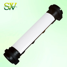SZSW照明防爆棒管灯 SW2185多功能棒管灯SZSW2182检修LED工作灯