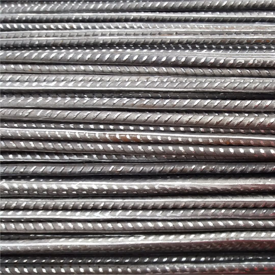 云南昆钢螺纹钢圆钢盘螺高线直条三级钢仙福玉昆凤岗厂发优惠