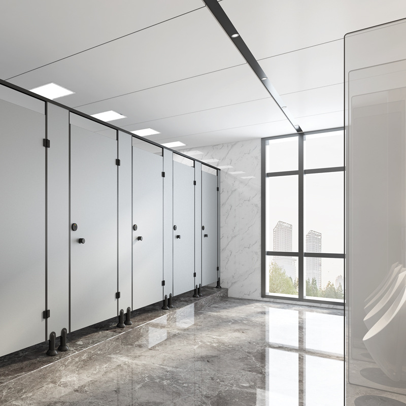 塑钢板中空-塑钢板中空厂家,品牌,图片,热帖-阿里巴巴