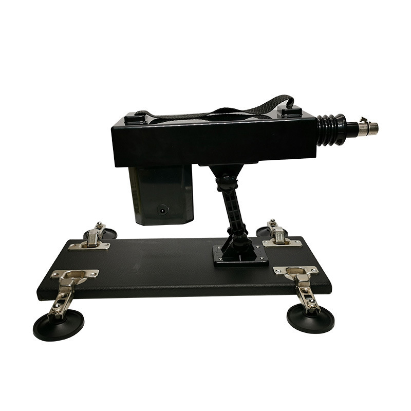 自慰用品 女 炮机