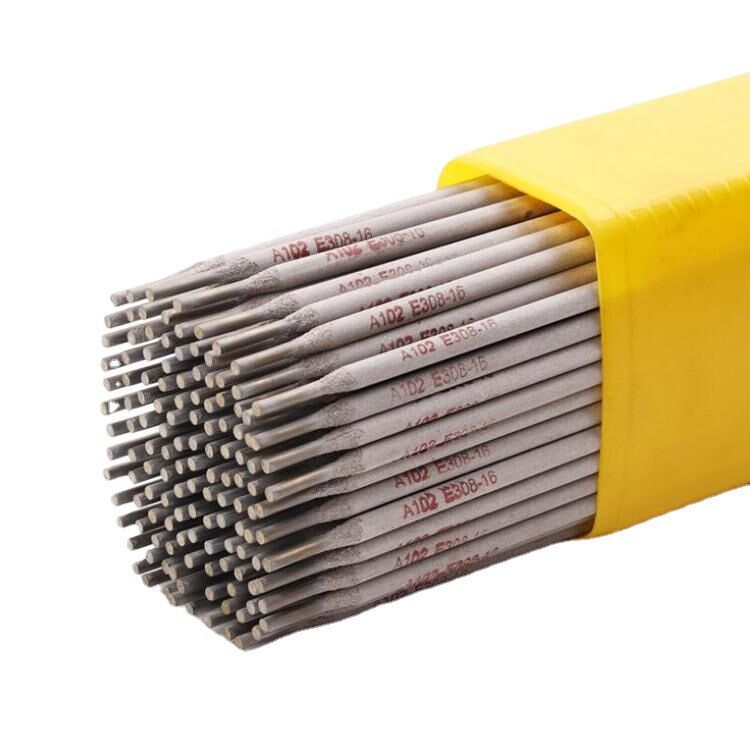 0成交0公斤昆山京雷ges-320(a902)不锈钢焊条 e320-16不锈钢焊条2.