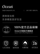 0L36批发家用耐热耐高温冷水壶大容量玻璃凉水壶白开水装水扎壶