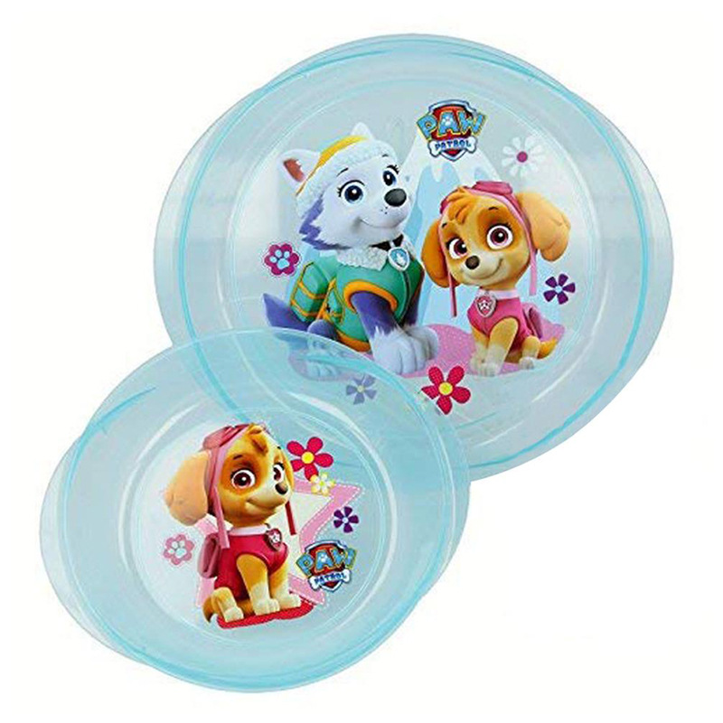 工艺品热转印花膜