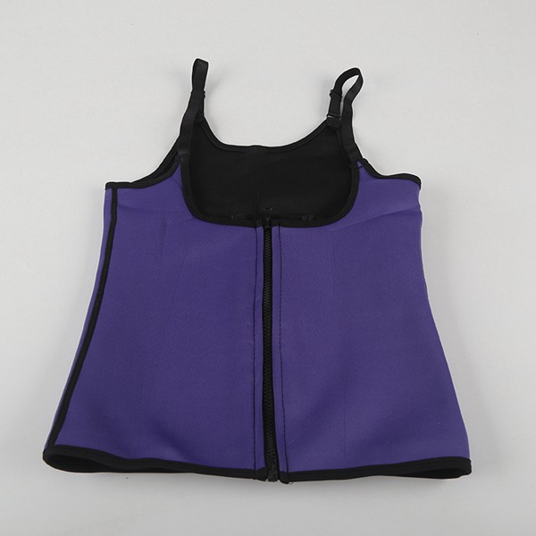 瘦身衣 宫廷束身衣美体塑身护腰带收腹带塑身内衣 i243802-阿里巴巴