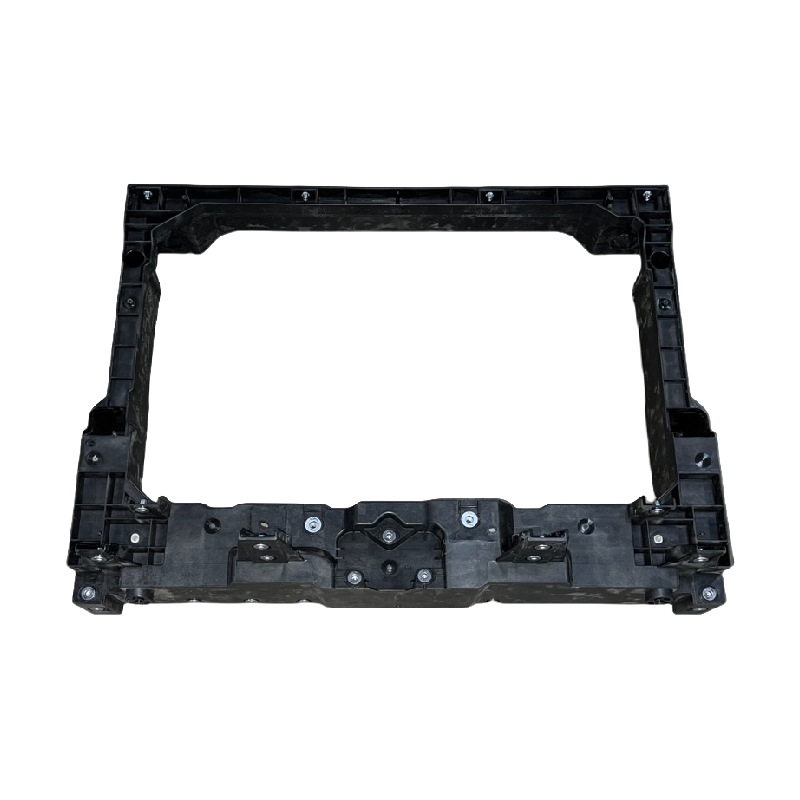 适用于byd 元plus 水箱框架 sc2e-5301290-阿里巴巴