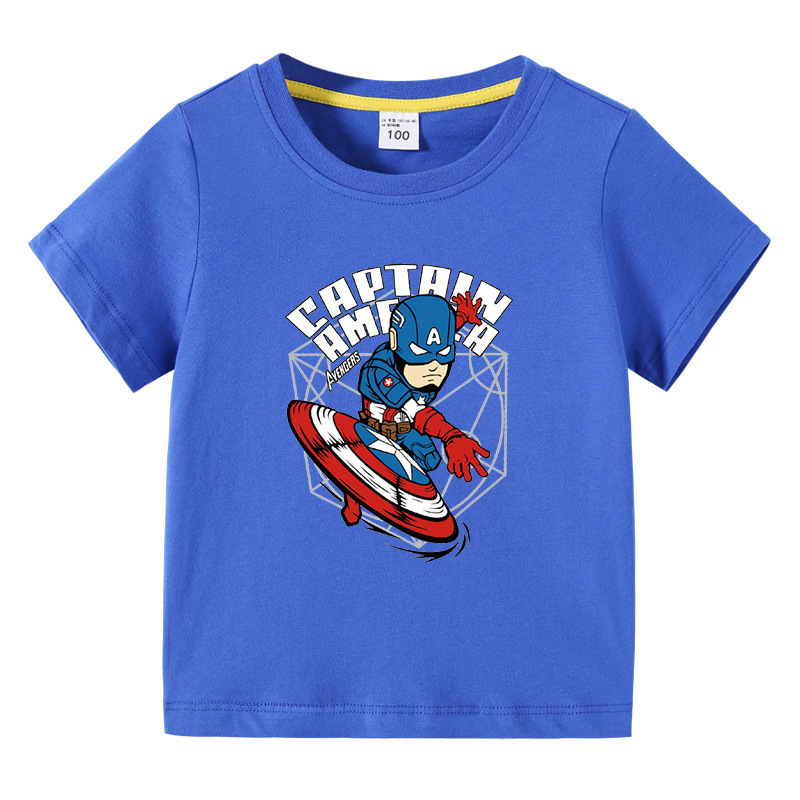 欧美卡通兔图片