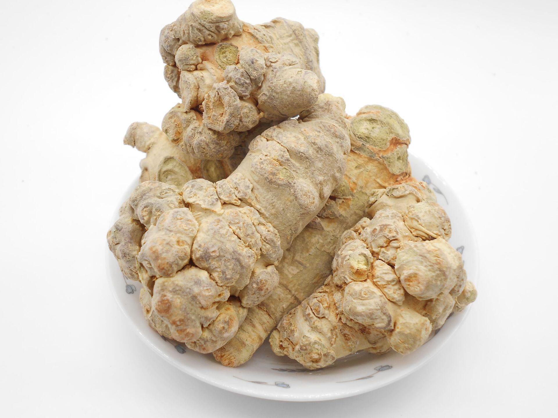 冻干三七,可提供打粉服务